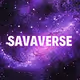 Savaverse