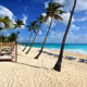 Bayahibe