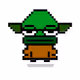 Yodamagotchi