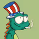 SleepyLizardClub