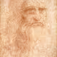 Lionardo