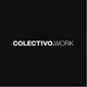 Colectivo