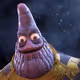 SUSTHANOS