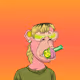 eFiBe-flow