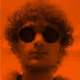 jeannasrallahh