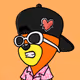 gpiro24