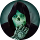 BeckerPrime