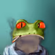 0x475e0f9f7731bd6911be429b15c13344002dfa8e