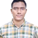 bdsazzad3