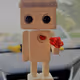 Mshgamer