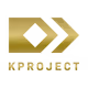 KPRO