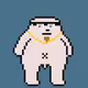 billysignal
