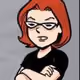 Ally0C