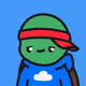 Ryoma_001
