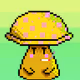 cosmic-shrooms