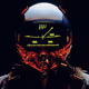 Zspace