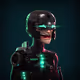 0x4761d299899cbfd0ad2419c38922a148a6c64254
