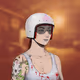 Sweet_Simsima