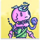 IAMTOKEBI