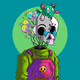 TSYC