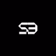 SE____EDITION