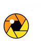 BirdsEyeVR