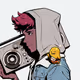 Xero