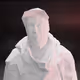 Nihxlo