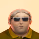 0x4765273c477c2dc484da4f1984639e943adccfeb