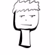 Boisunderdistress