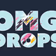 OmgDrops