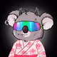 mrmango306