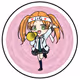 M-MiyAko