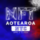 NFT_AOTEAROA