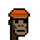 SirShrek