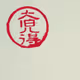 0x4766a6ce7c063cdc04c0533c84f8da33dac70eed