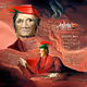 macarioignazia