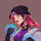 ekuD