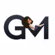 GalerieMidl