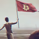 0x4769508268c8605f0ec5c4f592a17b101d642c06