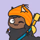 NONAME-
