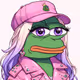 serdf