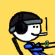 KeithCarlson