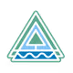 IntegroFoundation