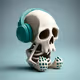 Crypto_Skully