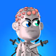 0x476e349fb903a2462086b9628aa0f4e22a3cb77f