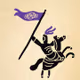 Call_the_Banners