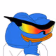 EightBiteBit