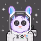 FRDRABBIT