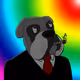 Mr_Dawg